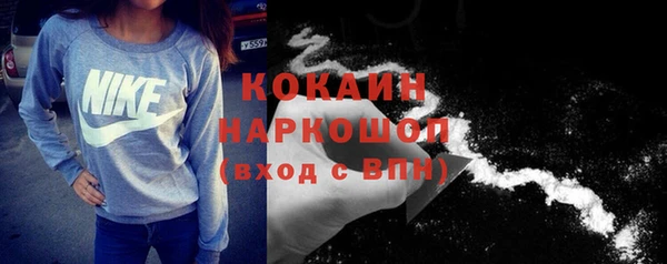 соль ск Алексеевка