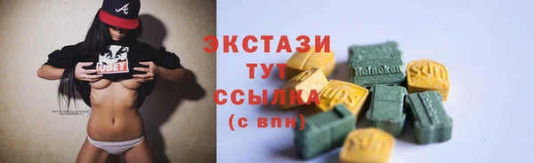 гидра Алексин