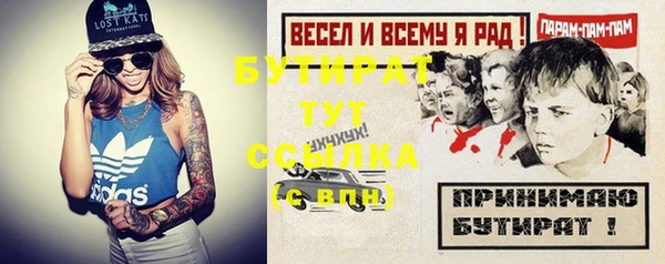 гидра Алексин