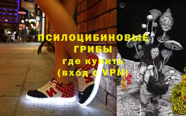 соль ск Алексеевка